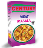 Century Meat Masala Spice Mix 50gm