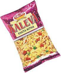 Kaleva Emrati 300gm