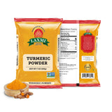 Laxmi Turmeric Powder 7 oz (200 g)