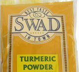 Swad Turmeric Powder 7 oz (200 g)
