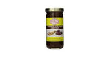 Swad Date Chutney 8oz