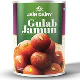 Jain Foods Gulab Jamun 11 oz