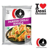 Ching's Secret Paneer Chilli Miracle Masala 60gm