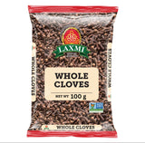 Laxmi Clove Whole 100gm