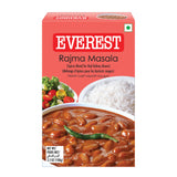 Everest Rajma Masala 100gm