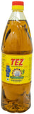 Tez Kachi Ghani Mustard Oil 2 Liter