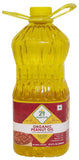 24 Mantra Organic Peanut Oil 2 Litee