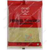Deep Fennel Powder (Lucknowi) Powder 200gm