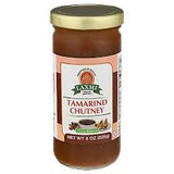 Laxmi Tamarind Chutney 8 oz (226g)