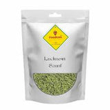 Fyve 5 Element Lucknow Fennel Seeds 20gm