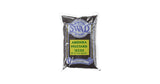 Swad Andhra Mustard Seeds 14oz