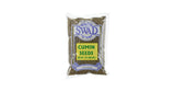 Swad Cumin (Jeera) Seeds 3.5oz