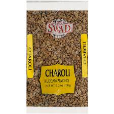 Swad Charoli Chironji Nuts 100gm