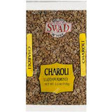 Swad Charoli Chironji Nuts 100gm