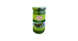 Swad Idli-Dosa Chutney 228gm
