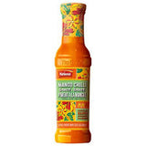 National Mango Chilli Sauce 800GM