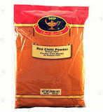 Deep Red Chili Powder 28oz