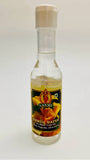 Laxmi Iris Water (Kewda Water) 5OZ