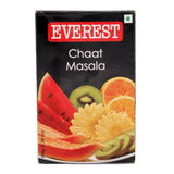 Everest Chat Chaat Masala 100gm