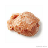 Chicken Breast Stuffing Cut – Pocket Ready