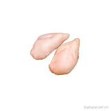 Chicken Breast Bone-In Skin-On – Roast Ready