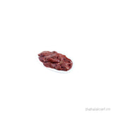 Halal Chicken Liver – Iron-Rich & Quick Cook