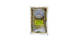 Swad Garam Masala 3.5oz