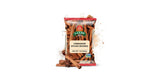Laxmi Cinnamon Sticks 7 oz (200 g)