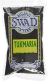 Swad Tukmaria Sacred Basil Seeds 7oz