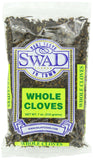 Swad Whole Cloves 200gm