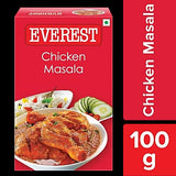 Everest Chicken Masala 100gm