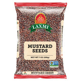 Laxmi Mustard Seeds 7 oz (200 g)