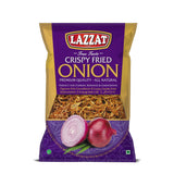 Deep Fried Onions 454gm