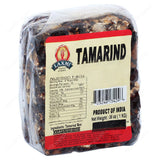 Laxmi Tamarind 10.6 oz (300 g)