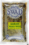 Swad Whole Garam Masala 200gm