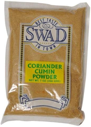 Swad Coriander Powder 7 oz (200 g)