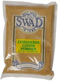 Swad Coriander Powder 7 oz (200 g)