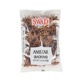 Swad Anistar 100gm