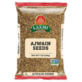 Laxmi Ajwain Seeds 200gm