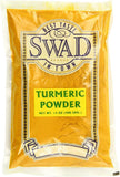 SWAD Turmeric Powder 14 oz (400 g)