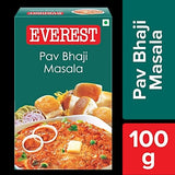 Everest Pav Bhaji Masala 100gm