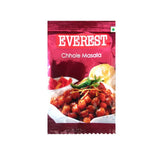 Everest Chhole Chole Masala 100gm