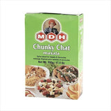 MDH Chunky Chat Chaat Masala 500gm