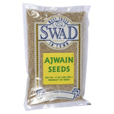 Swad Ajwain (Carom) Seeds 14oz