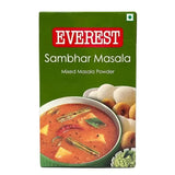 Everest Sambar Sambhar Masala 100gm