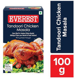 Everest Tandoori Chicken Masala 100gm