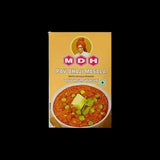 MDH Pav Bhaji Masala 100gm