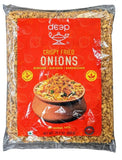 Deep Fried Onions 800gm