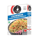 Ching's Secret Hakka Noodles Chowmein Miracle Masala 50gm