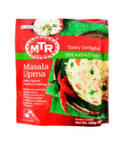 MTR Breakfast Mix Masala Upma 200gm
